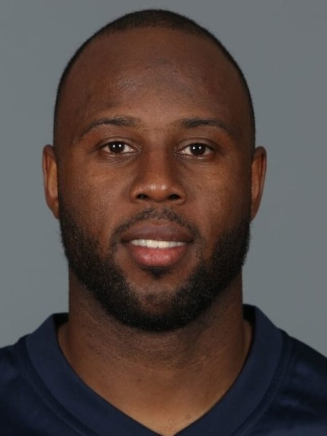 James White Net Worth, Age, Family, Girlfriend, Biography, and More