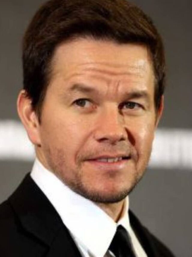 Mark Wahlberg Net Worth, Age, Family, Girlfriend, Biography, and More