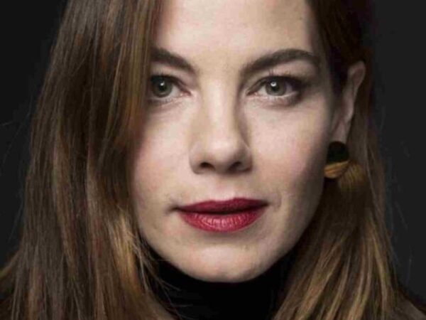 Michelle Monaghan Net Worth, Age, Family, Husband, Biography, and More