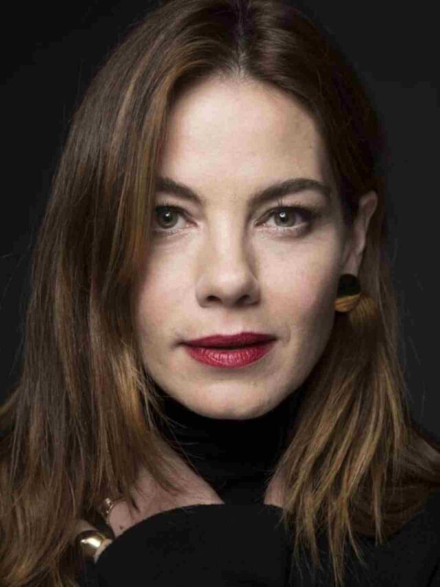 Michelle Monaghan Net Worth, Age, Family, Husband, Biography, and More