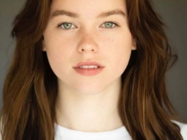 Milly Alcock Net Worth, Age, Family, Boyfriend, Biography, and More