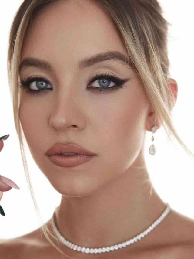 Sydney Sweeney Net Worth, Age, Family, Boyfriend, Biography, and More ...