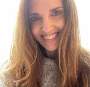 Ashley Laurence Net Worth, Family, Husband, Biography, and More
