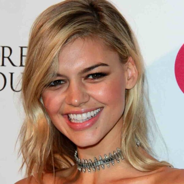 Kelly Rohrbach Net Worth, Family, Husband, Biography, and More