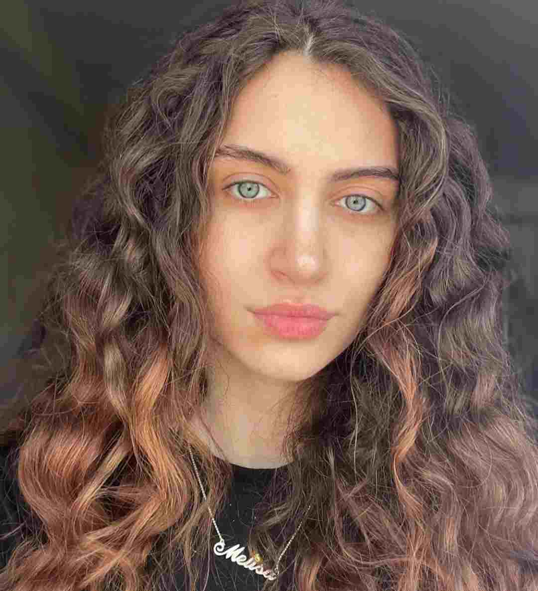 Melisa Raouf Net Worth, Age, Family, Boyfriend, Biography, and More