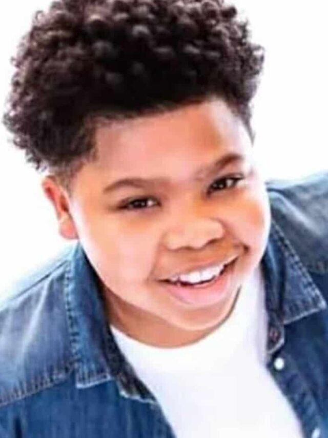 Benjamin Flores Jr Net Worth, Age, Family, Girlfriend, Biography, and More