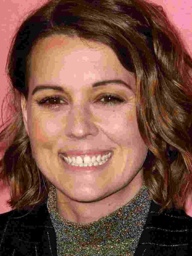 Brandi Carlile Net Worth, Age, Family, Boyfriend, Biography, and More
