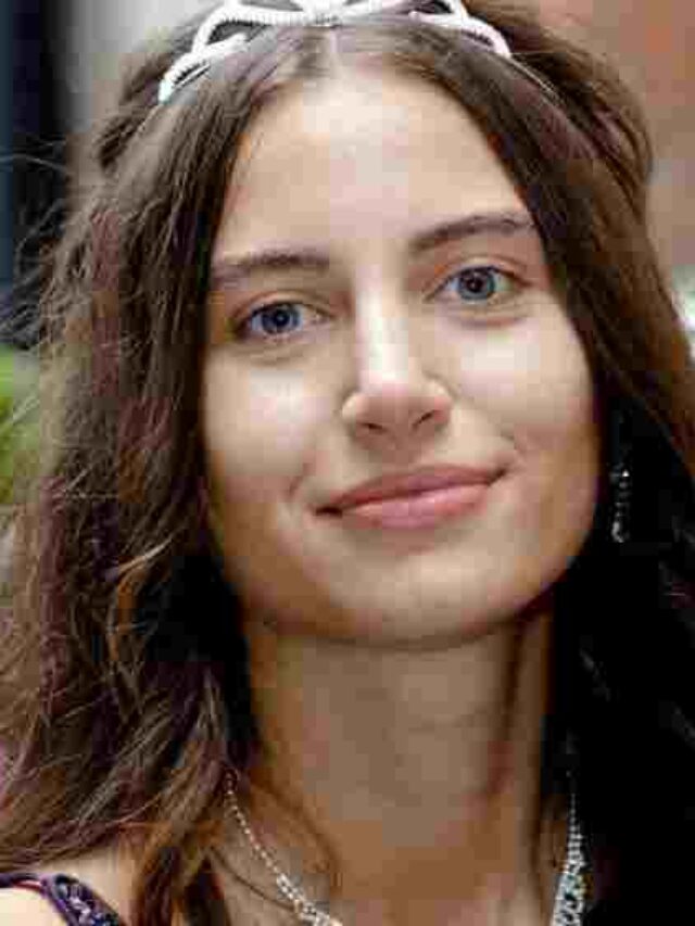 Melisa Raouf Net Worth, Age, Family, Boyfriend, Biography, and More