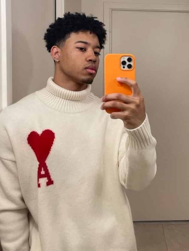 Zach Jelks Net Worth, Age, Family, Girlfriend, Biography, and More