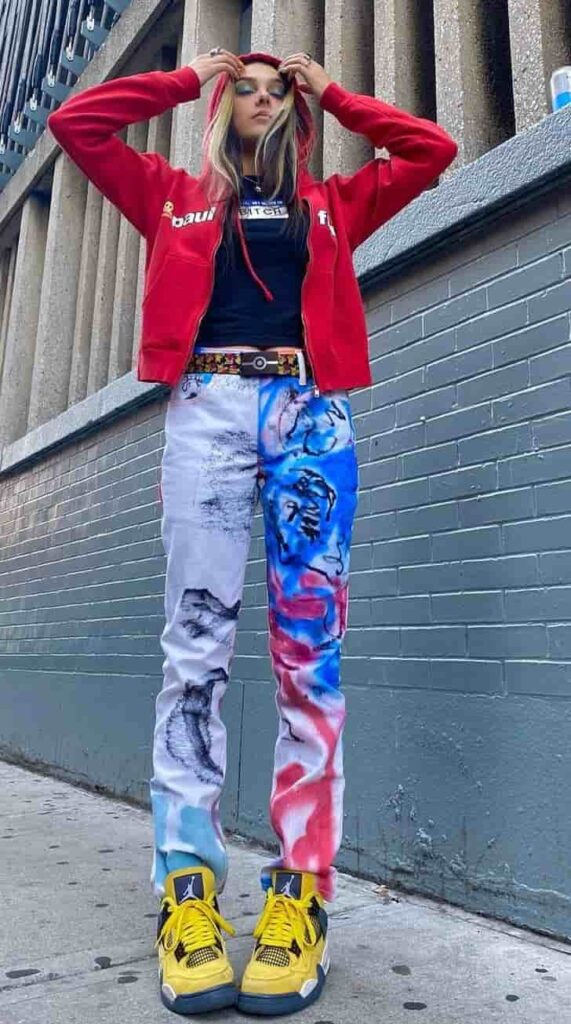 Emma Rogue Net Worth, Family, Boyfriend, Biography, and More