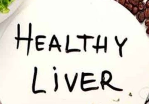 Promotes Liver Health