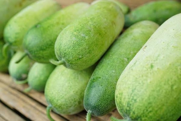 Ash Gourd Juice Benefits, and Side Effects