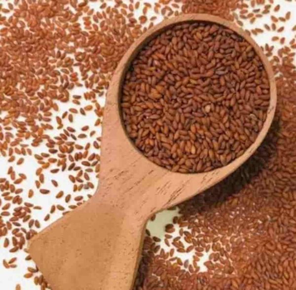 Health Benefit of consuming Halim Seeds 